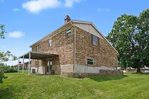 201 Merravay Dr, Florence, KY 41042 - Photo 23