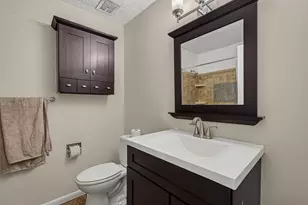 201 Merravay Dr, Florence, KY 41042 - Photo 11