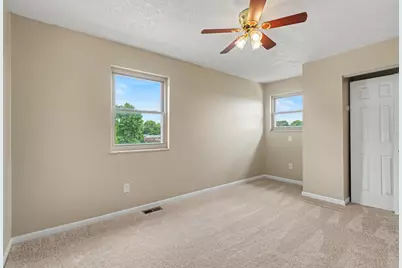 201 Merravay Drive, Florence, KY 41042 - Photo 15