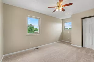 201 Merravay Dr, Florence, KY 41042 - Photo 15