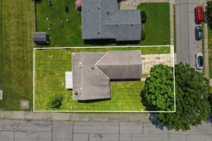 201 Merravay Dr, Florence, KY 41042 - Photo 29