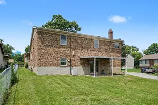 201 Merravay Dr, Florence, KY 41042 - Photo 23