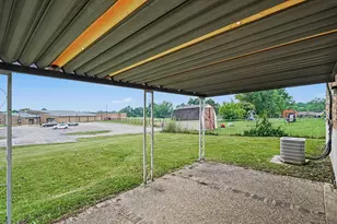 201 Merravay Dr, Florence, KY 41042 - Photo 21