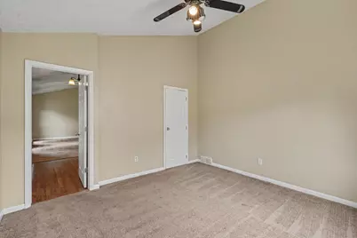 201 Merravay Drive, Florence, KY 41042 - Photo 9