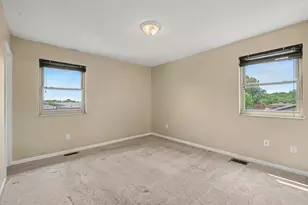 201 Merravay Dr, Florence, KY 41042 - Photo 17