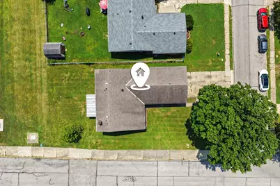 201 Merravay Drive, Florence, KY 41042 - Photo 29