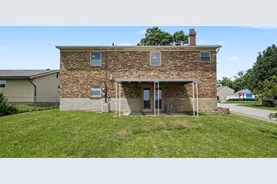 201 Merravay Drive, Florence, KY 41042 - Photo 25