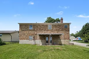 201 Merravay Dr, Florence, KY 41042 - Photo 25