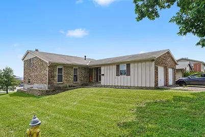 201 Merravay Drive, Florence, KY 41042 - Photo 3