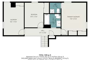 201 Merravay Dr, Florence, KY 41042 - Photo 33