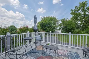 1131 Highland Ave, Fort Thomas, KY 41075 - Photo 29