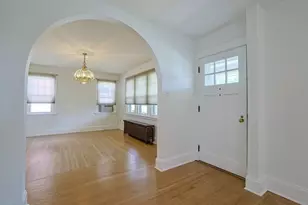 1131 Highland Ave, Fort Thomas, KY 41075 - Photo 7