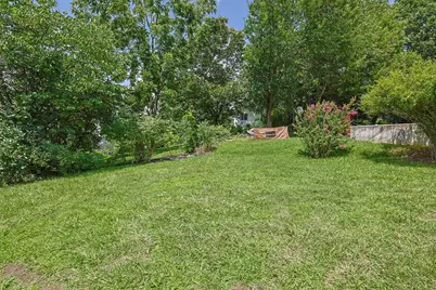 1131 Highland Avenue, Fort Thomas, KY 41075 - Photo 33