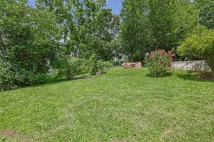 1131 Highland Ave, Fort Thomas, KY 41075 - Photo 33