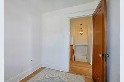 1131 Highland Avenue, Fort Thomas, KY 41075 - Photo 23
