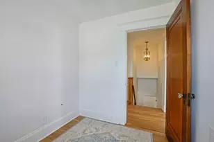 1131 Highland Ave, Fort Thomas, KY 41075 - Photo 23