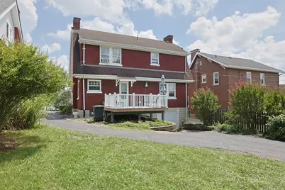 1131 Highland Avenue, Fort Thomas, KY 41075 - Photo 35