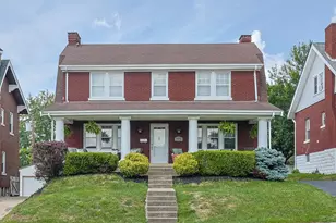 1131 Highland Ave, Fort Thomas, KY 41075 - Photo 1