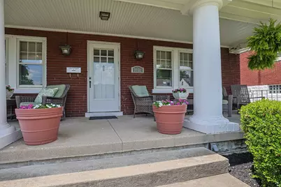 1131 Highland Avenue, Fort Thomas, KY 41075 - Photo 5