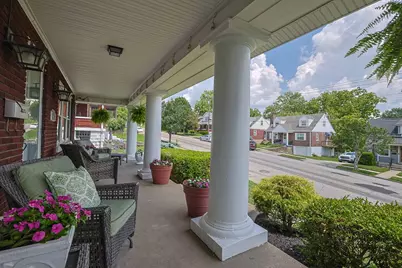 1131 Highland Avenue, Fort Thomas, KY 41075 - Photo 3