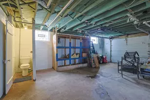 1131 Highland Ave, Fort Thomas, KY 41075 - Photo 25
