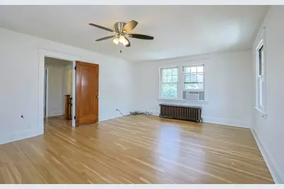 1131 Highland Avenue, Fort Thomas, KY 41075 - Photo 19