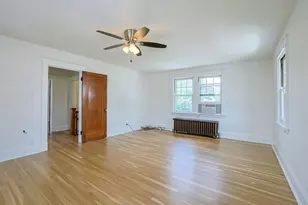 1131 Highland Ave, Fort Thomas, KY 41075 - Photo 19