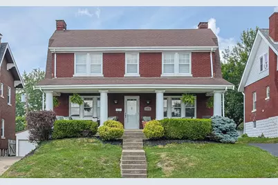 1131 Highland Avenue, Fort Thomas, KY 41075 - Photo 3