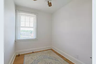 1131 Highland Avenue, Fort Thomas, KY 41075 - Photo 25