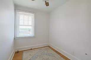 1131 Highland Ave, Fort Thomas, KY 41075 - Photo 25