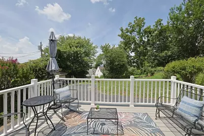 1131 Highland Avenue, Fort Thomas, KY 41075 - Photo 31