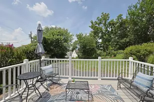 1131 Highland Ave, Fort Thomas, KY 41075 - Photo 31