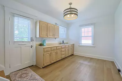 1131 Highland Avenue, Fort Thomas, KY 41075 - Photo 15