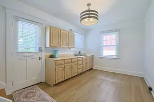 1131 Highland Ave, Fort Thomas, KY 41075 - Photo 15