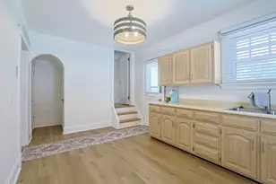 1131 Highland Ave, Fort Thomas, KY 41075 - Photo 19