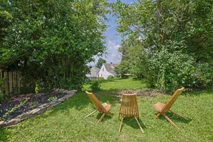 1131 Highland Ave, Fort Thomas, KY 41075 - Photo 31