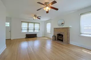 1131 Highland Ave, Fort Thomas, KY 41075 - Photo 9