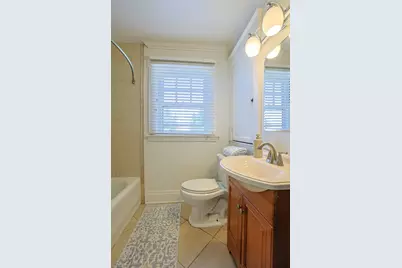 1131 Highland Avenue, Fort Thomas, KY 41075 - Photo 29
