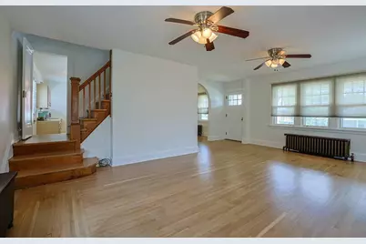 1131 Highland Avenue, Fort Thomas, KY 41075 - Photo 11