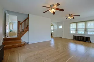 1131 Highland Ave, Fort Thomas, KY 41075 - Photo 11