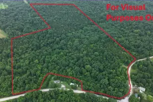 10792 New Columbus Rd, Owenton, KY 40359 - Photo 1