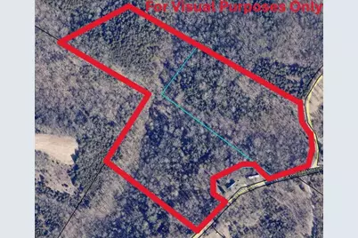 10792 New Columbus Road, Owenton, KY 40359 - Photo 21