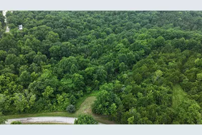 10792 New Columbus Road, Owenton, KY 40359 - Photo 13