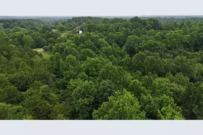 10792 New Columbus Road, Owenton, KY 40359 - Photo 17