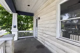 1518 Eastern Ave, Covington, KY 41014 - Photo 5