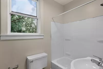 1518 Eastern Avenue, Covington, KY 41014 - Photo 23
