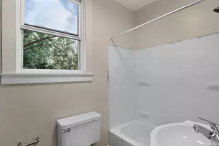 1518 Eastern Ave, Covington, KY 41014 - Photo 23