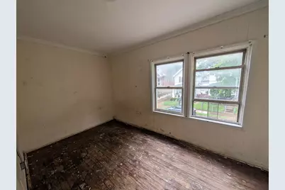1518 Eastern Avenue, Covington, KY 41014 - Photo 9