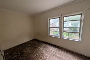 1518 Eastern Ave, Covington, KY 41014 - Photo 9