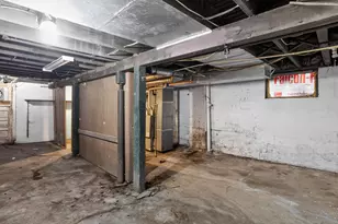 1518 Eastern Ave, Covington, KY 41014 - Photo 29